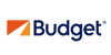 budgets