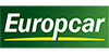 europa-pmg